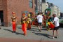 Thumbs/tn_Zomercarnaval Noordwijkerhout 2016 014.jpg